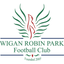 Wigan Robin Park
