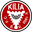 Kilia Kiel