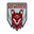 Dalton Red Wolves