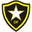 Botafogo DF U20