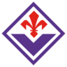 Fiorentina logo