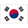 Korea Republic U17