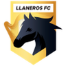 Llaneros W logo