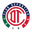Toluca