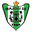 Majosi