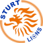 Sturt Lions