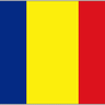 Chad W logo