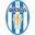 Akragas