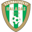 Szombathelyi Haladás II