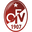 Offenburger FV