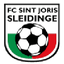 St-Joris Sleidinge