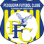 Pesqueira