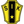 Sandviks