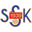 Sunnanå W