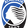 Atalanta U20