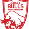 Jersey Bulls logo