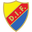 Djurgardens IF