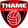 Thame Rangers
