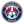 Al-Adalah