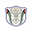 Al Yarmouk