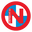Eintracht Norderstedt