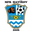 Havířov