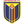 Catanduva