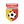 Žarnovica