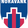 Noravank