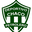 Chaco