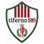 Tiferno Lerchi
