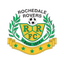 Rochedale Rovers