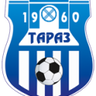 Taraz Karatau logo