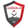 Qabala
