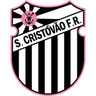 São Cristóvão RJ logo