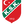 Karsiyaka