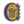 Rosario Central