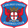 Carlisle