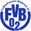 Biebrich 02 U19