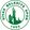 Sivas Belediyespor
