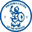 Pretoria Callies