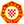 Urania Baška Voda