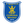 Corona Braşov