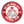 Ho Chi Minh