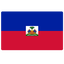 Haiti U23