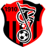 OJC Rosmalen logo