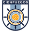 Cienfuegos