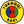 Taraggi