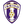 Issimo