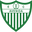 Avenida